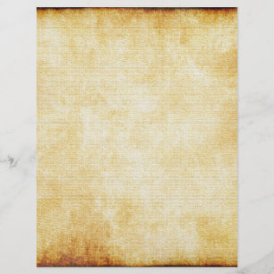 Background   Parchment Paper