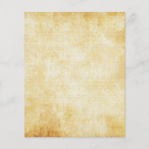 Background Parchment Paper