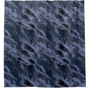Background: Quake Clouds blue mix + your ideas