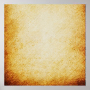 Background scrapbooking texture poster