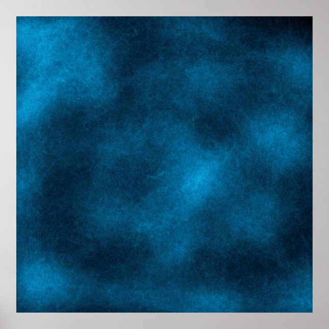 Background scrapbooking texture poster (Front)