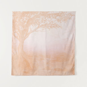 Background scrapbooking texture tapestry