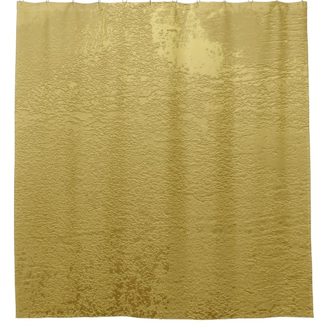 Background structure texture gold (Front)