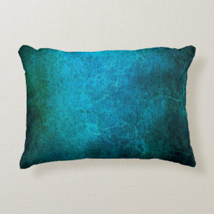 Background structure texture old accent pillow