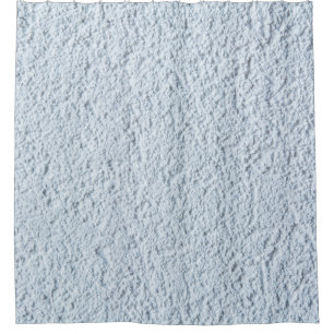 Background structure texture white