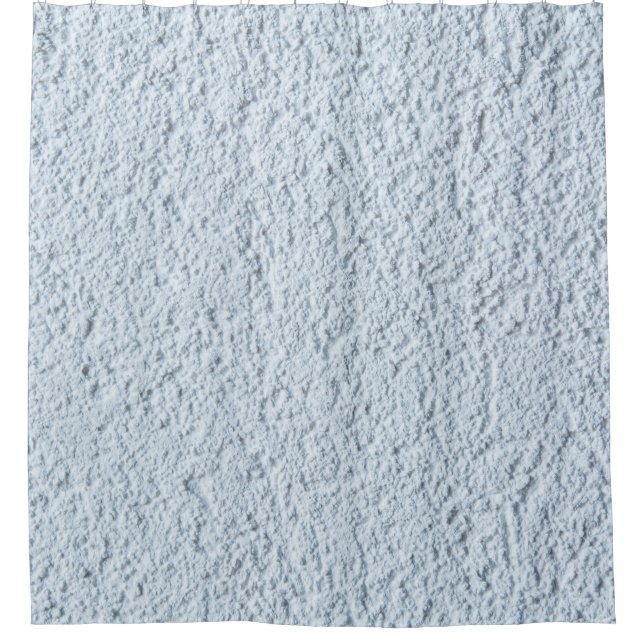 Background structure texture white (Front)