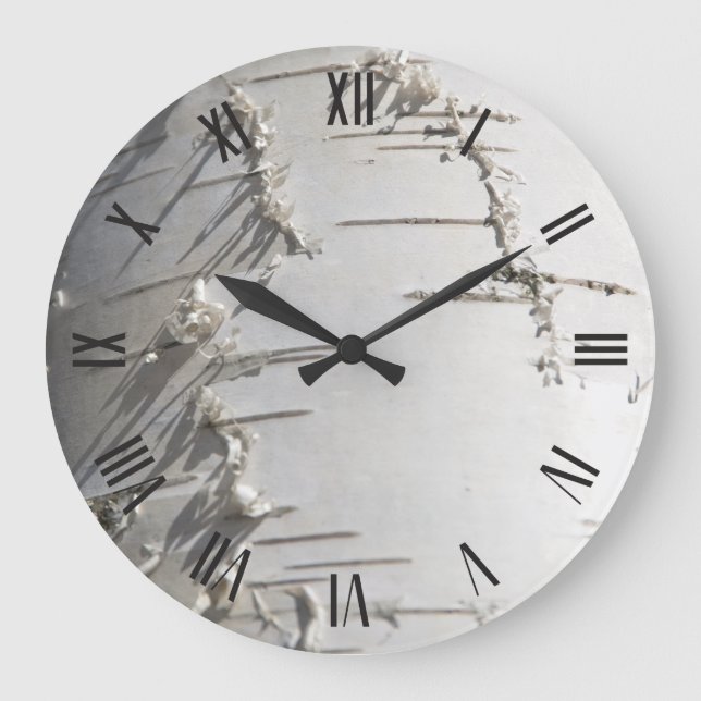 Background Template Clocks (Front)