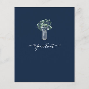 BACKGROUND Templates - Design Your own Flyer