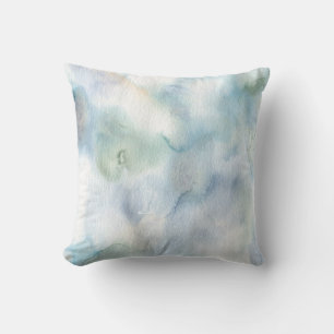 Background texture abstract paper throw pillow