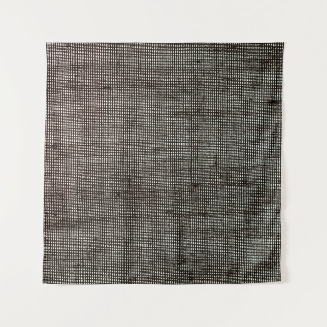 Background texture design fabric tapestry (Front)