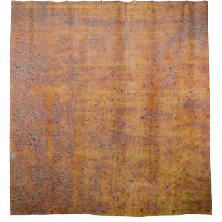 Background texture of Rusted steelabstract, aged, 