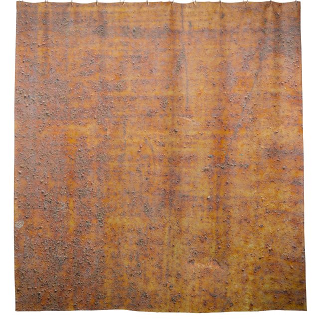Background texture of Rusted steelabstract, aged,  (Front)