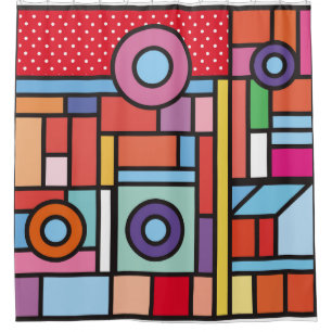 Background texture of stone wall. Background and t