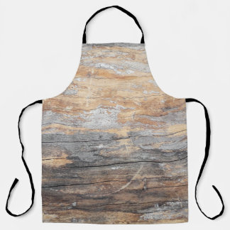 background texture old beautiful treeabstract, bac apron
