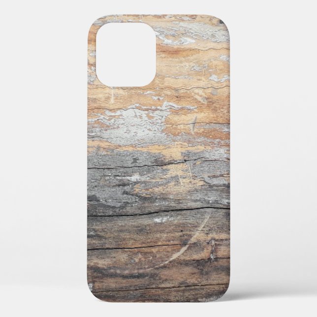 background texture old beautiful treeabstract, bac Case-Mate iPhone case (Back)