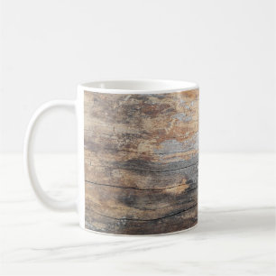 background texture old beautiful treeabstract, bac coffee mug