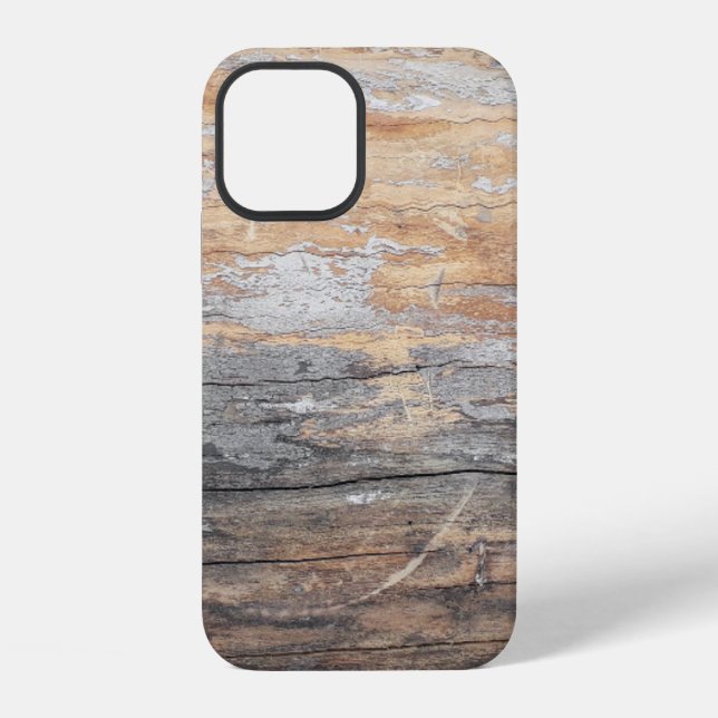 background texture old beautiful treeabstract, bac iPhone case (Back)