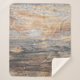 background texture old beautiful treeabstract, bac sherpa blanket