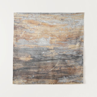 background texture old beautiful treeabstract, bac tapestry