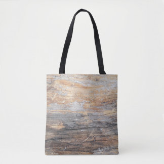 background texture old beautiful treeabstract, bac tote bag