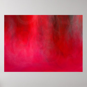 Background texture old structure poster