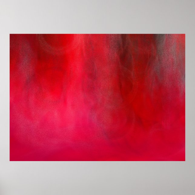 Background texture old structure poster (Front)