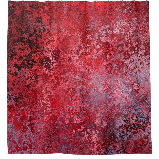 Background texture structure (Front)