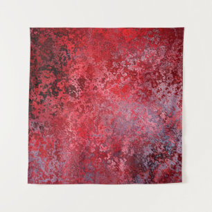 Background texture structure tapestry