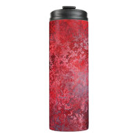 Background texture structure