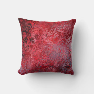 Background texture structure throw pillow