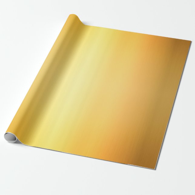 Background texture structure wrapping paper (Unrolled)