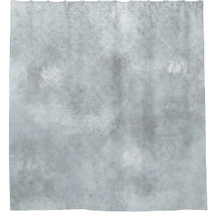 Background texture wall paper