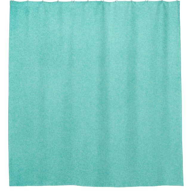 Background texture wallpaper (Front)