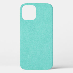 Background texture wallpaper iPhone 12 case