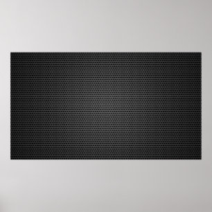 Background texture wallpaper poster