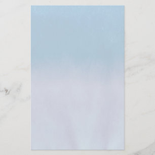 Background- Texture Watercolor Paper 3