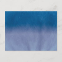 Background- Texture Watercolor Paper 3