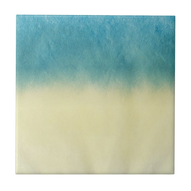 Background- Texture Watercolor Paper Tile (Front)