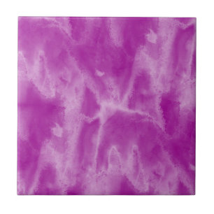 background texture watercolor purple seamless tile