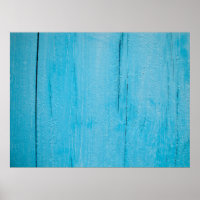Background texture wood blue