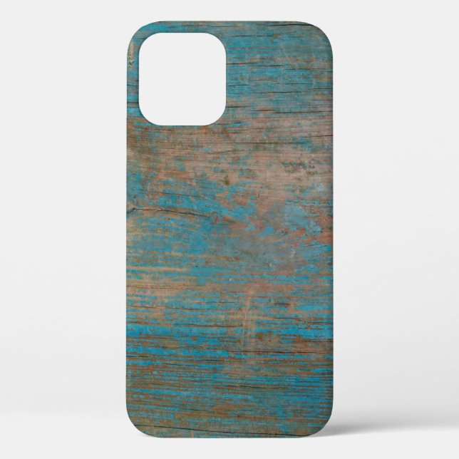 Background texture wood Case-Mate iPhone case (Back)