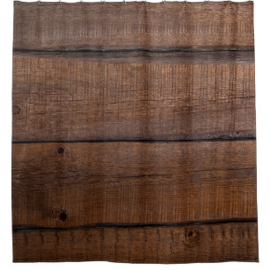 Background tree wood texture