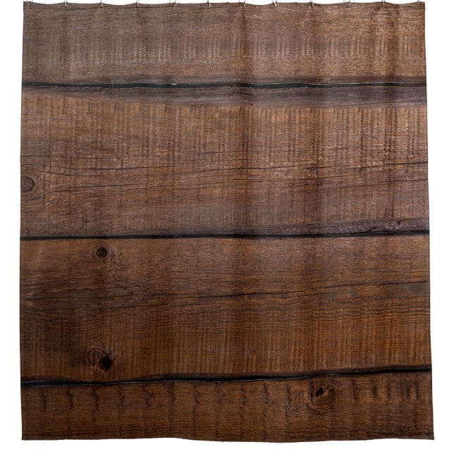 Background tree wood texture (Front)