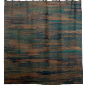Background tree wood texture