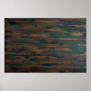 Background tree wood texture poster