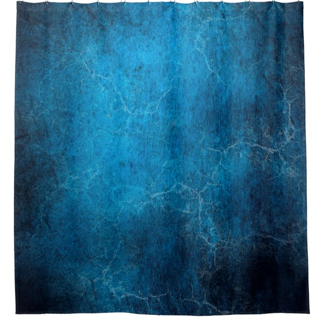 Background vintage grunge texture (Front)