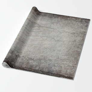 Background vintage wood wrapping paper