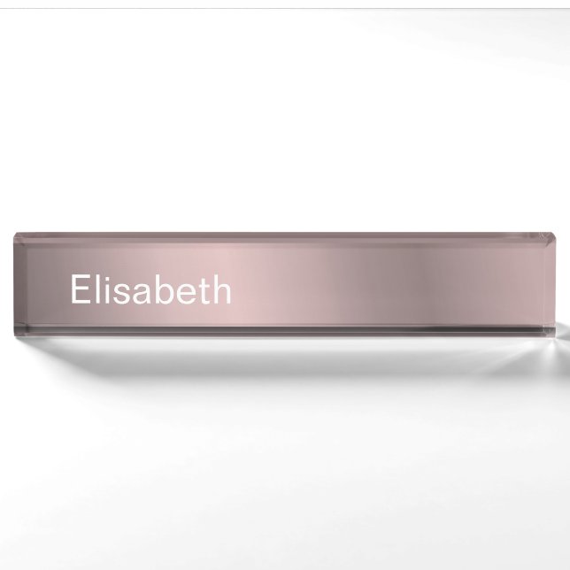 background, wall, green, panel, rustic, closeup, n nameplate (Front)