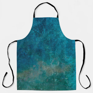 Background wallpaper pattern design apron