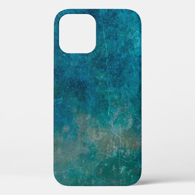 Background wallpaper pattern design Case-Mate iPhone case (Back)